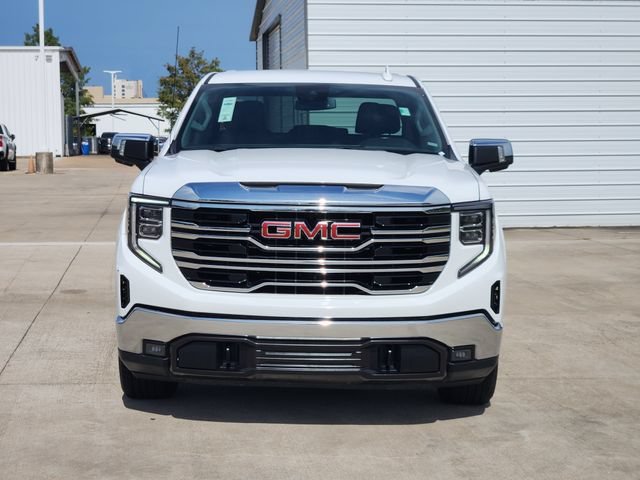 gmc sierra 1500 2025 3GTPHDED0SG122513 image gmc sierra 1500 2025 3GTPHDED0SG122513 image